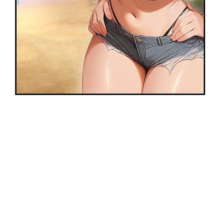 Master of the Spotlight - Chapter 14 Page 134