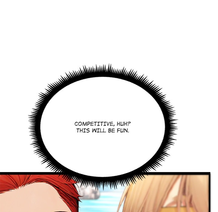 Master of the Spotlight - Chapter 14 Page 135