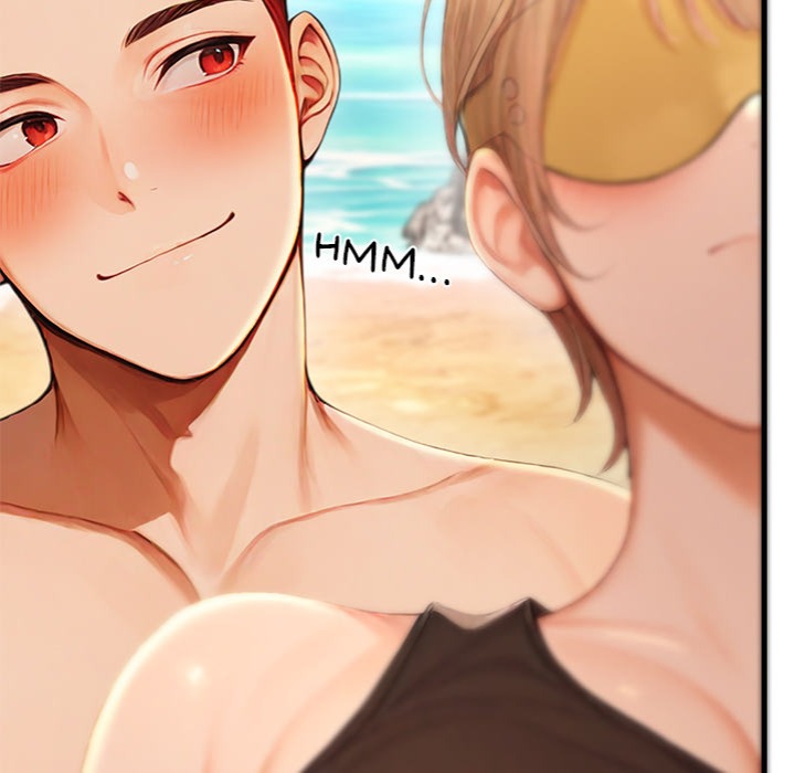 Master of the Spotlight - Chapter 14 Page 136