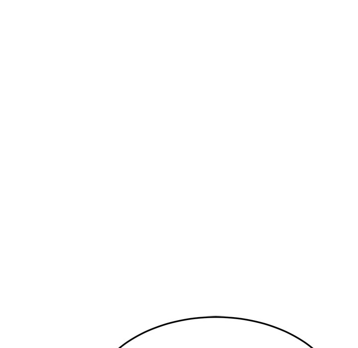 Master of the Spotlight - Chapter 14 Page 138