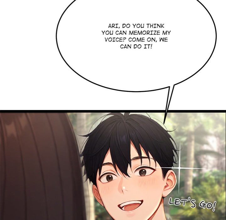 Master of the Spotlight - Chapter 14 Page 139