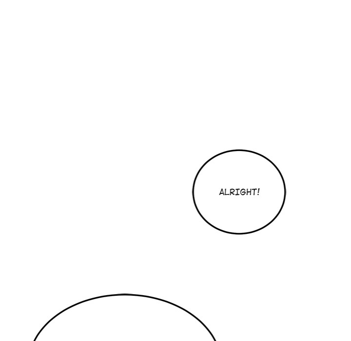 Master of the Spotlight - Chapter 14 Page 14