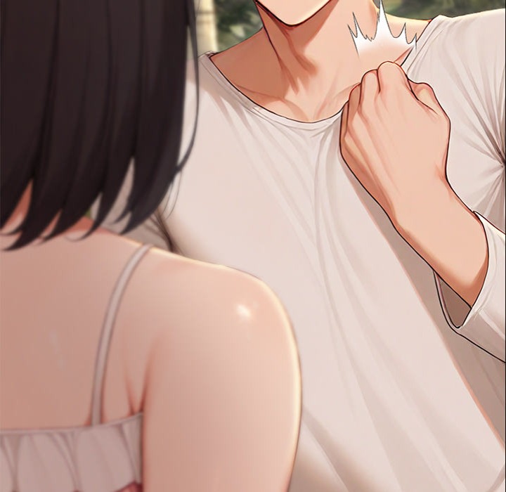 Master of the Spotlight - Chapter 14 Page 140