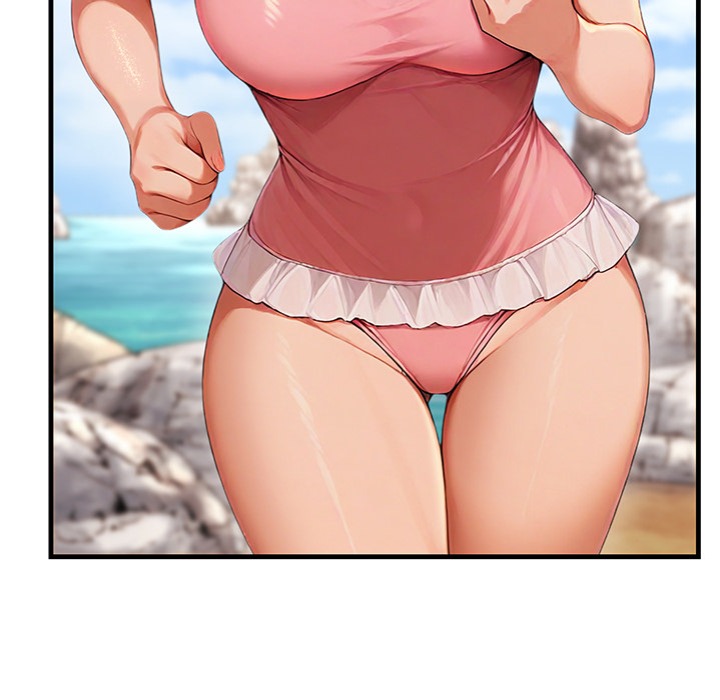 Master of the Spotlight - Chapter 14 Page 143