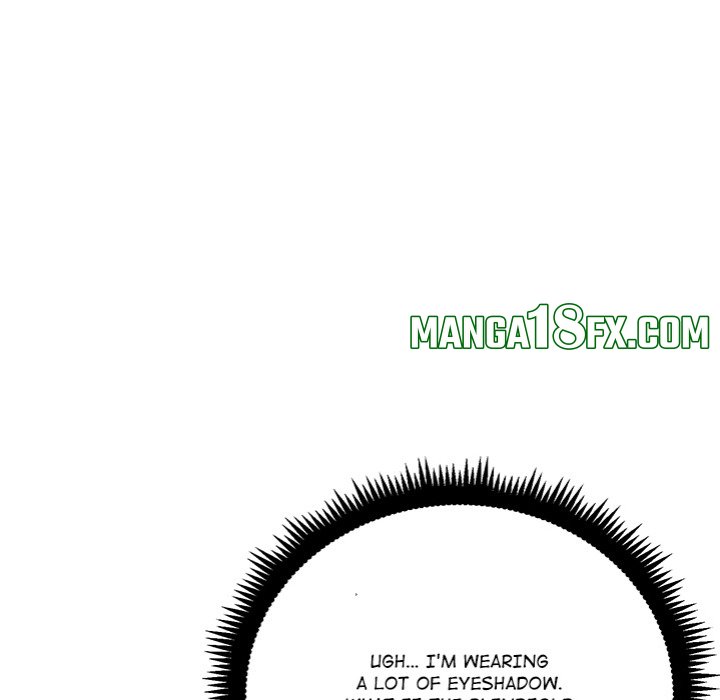 Master of the Spotlight - Chapter 14 Page 144