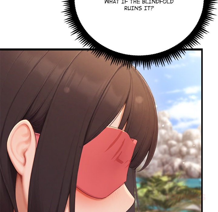 Master of the Spotlight - Chapter 14 Page 145