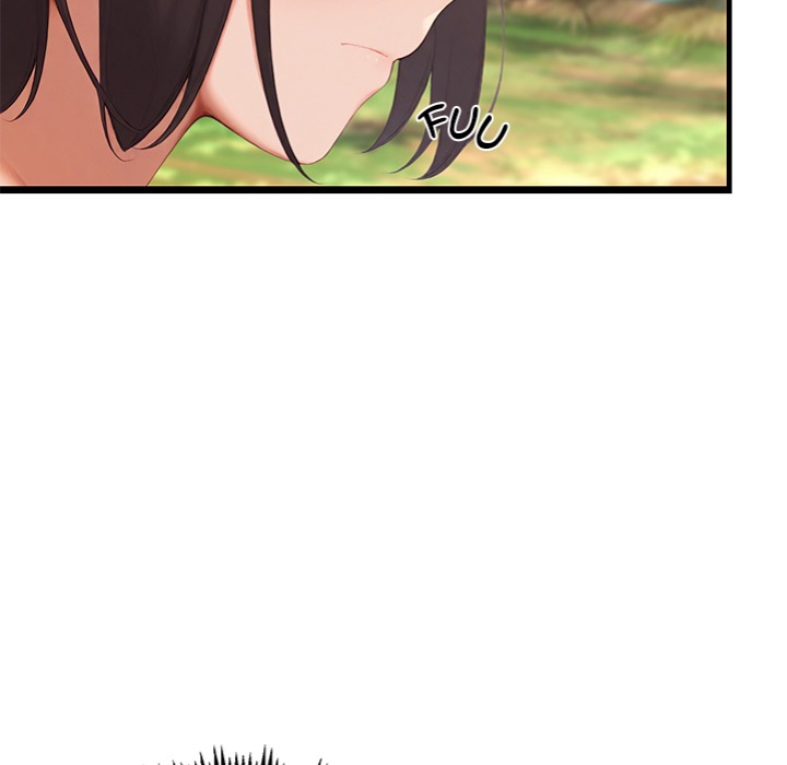 Master of the Spotlight - Chapter 14 Page 146