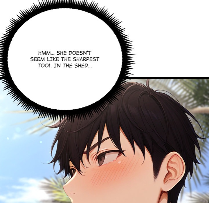 Master of the Spotlight - Chapter 14 Page 147