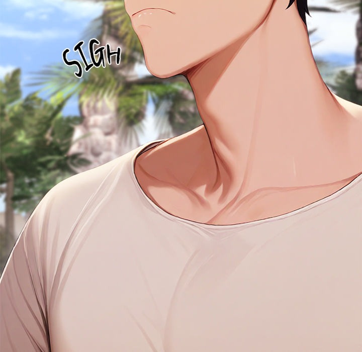 Master of the Spotlight - Chapter 14 Page 148