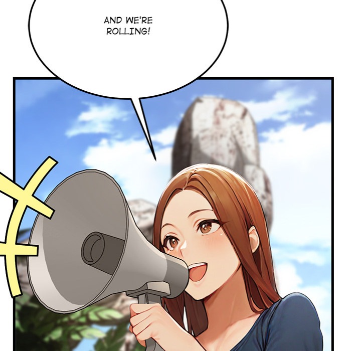 Master of the Spotlight - Chapter 14 Page 15