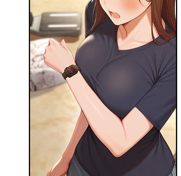 Master of the Spotlight - Chapter 14 Page 151