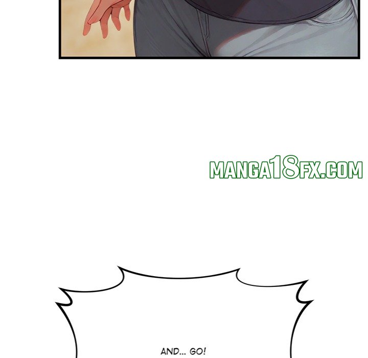 Master of the Spotlight - Chapter 14 Page 152