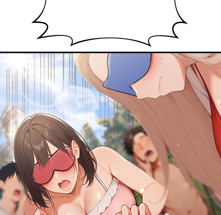 Master of the Spotlight - Chapter 14 Page 153