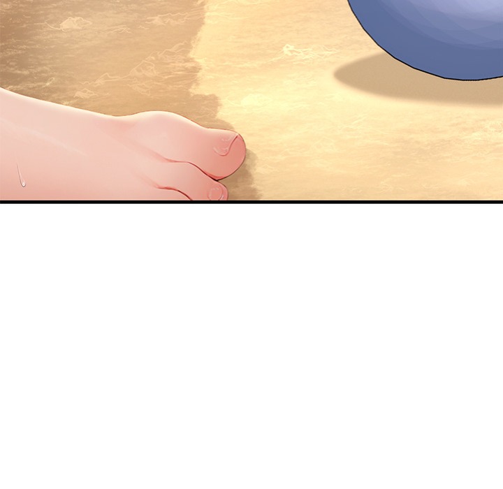 Master of the Spotlight - Chapter 14 Page 156