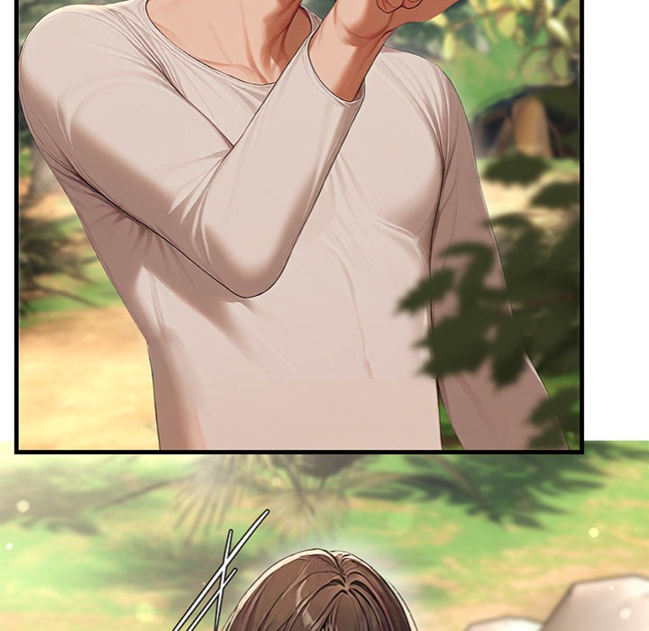 Master of the Spotlight - Chapter 14 Page 158