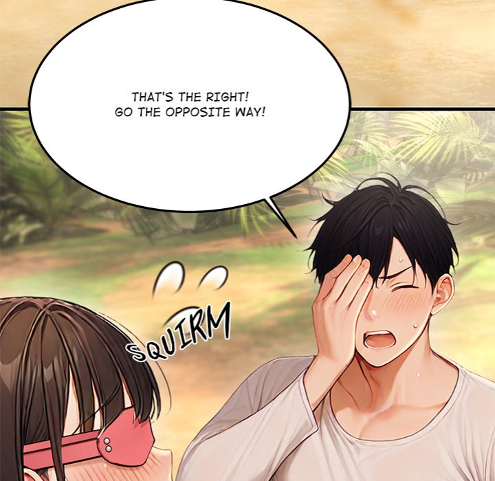 Master of the Spotlight - Chapter 14 Page 161