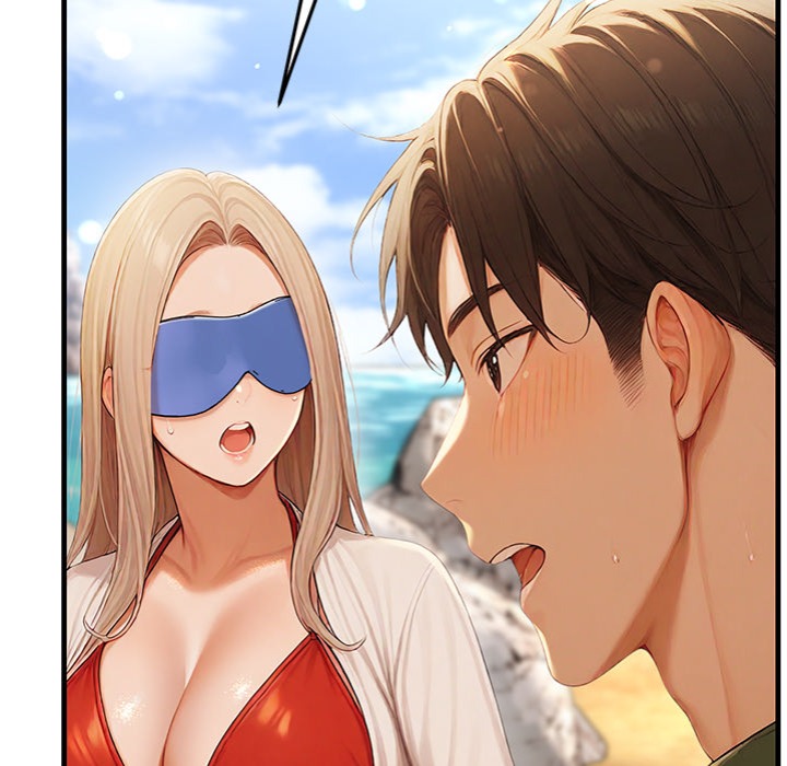 Master of the Spotlight - Chapter 14 Page 168