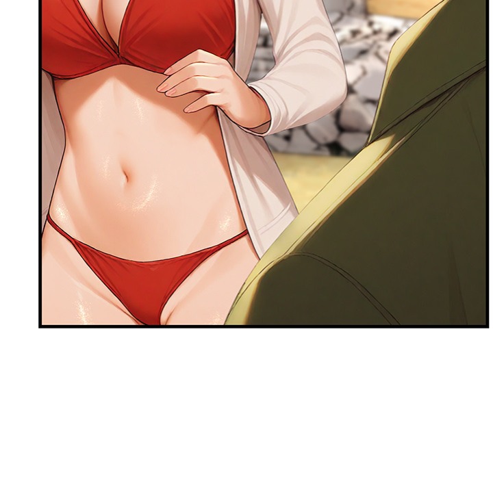 Master of the Spotlight - Chapter 14 Page 169