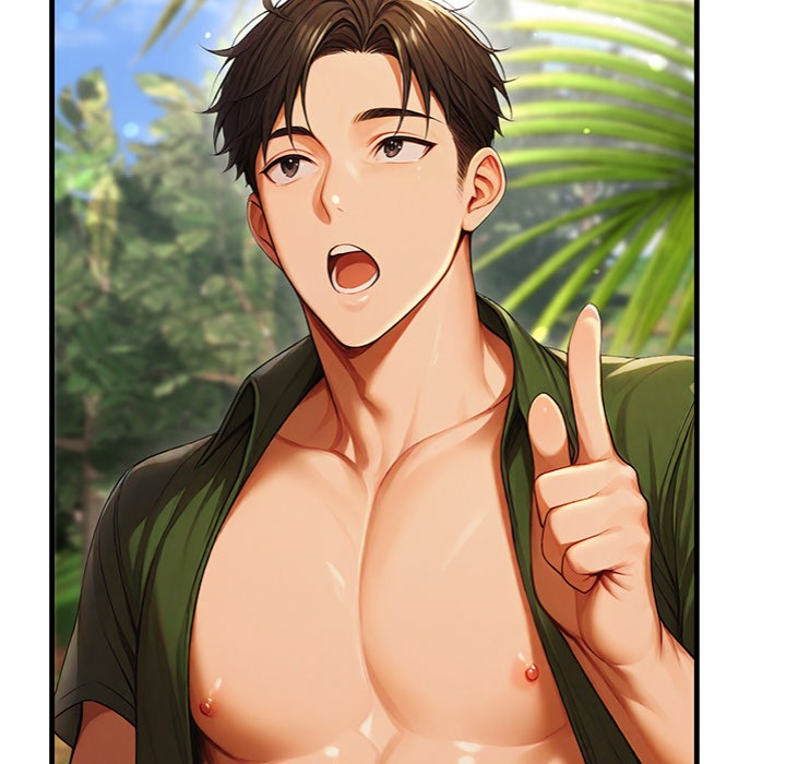 Master of the Spotlight - Chapter 14 Page 171