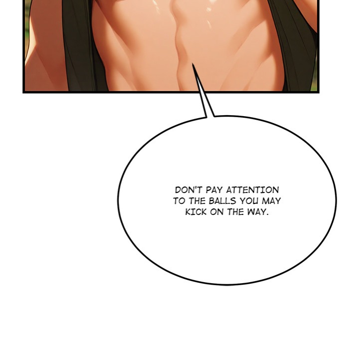 Master of the Spotlight - Chapter 14 Page 172