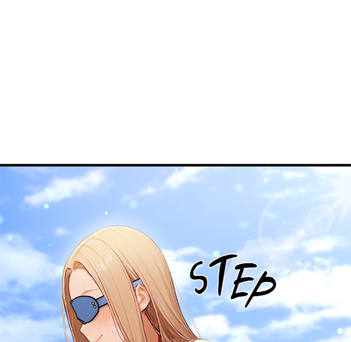 Master of the Spotlight - Chapter 14 Page 173