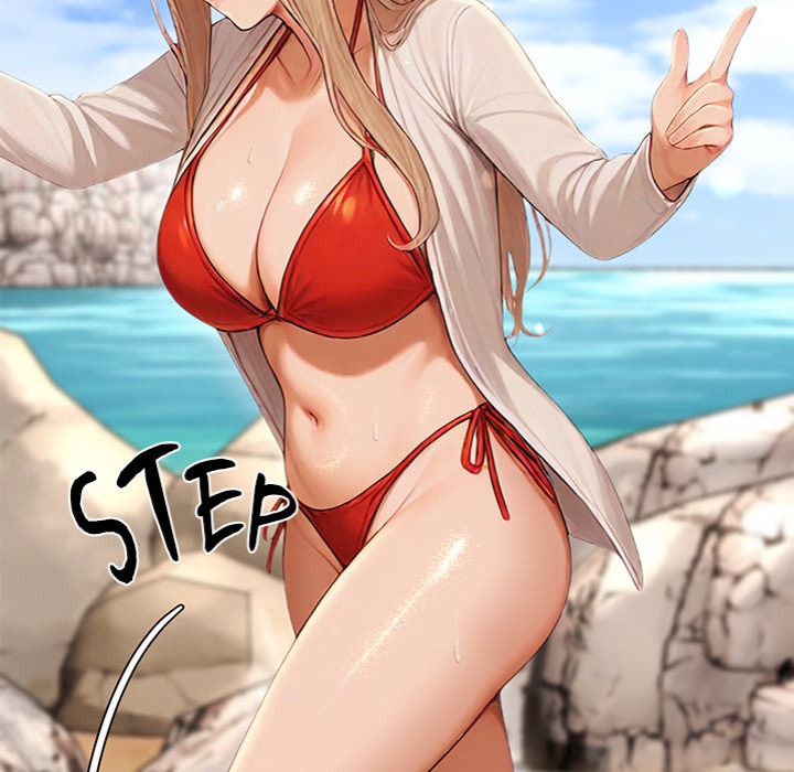 Master of the Spotlight - Chapter 14 Page 174