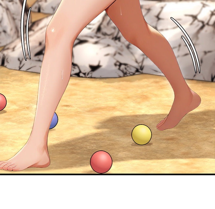 Master of the Spotlight - Chapter 14 Page 175