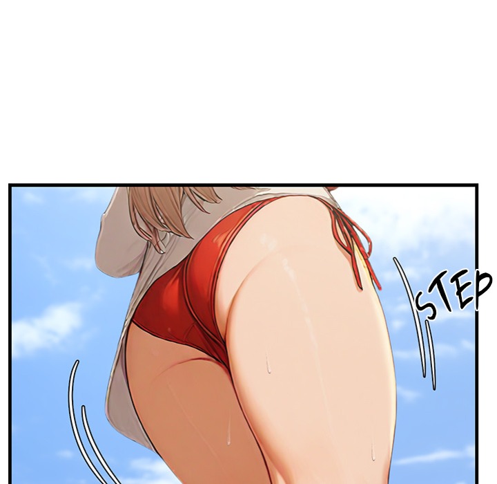 Master of the Spotlight - Chapter 14 Page 176