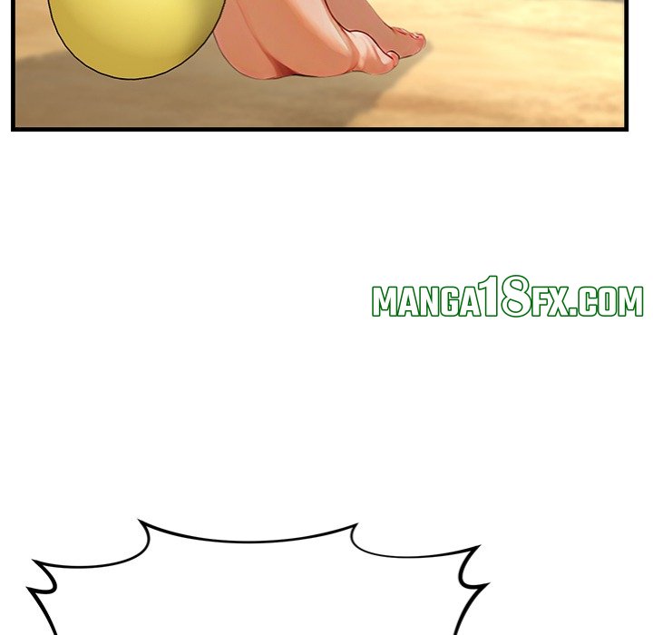 Master of the Spotlight - Chapter 14 Page 178