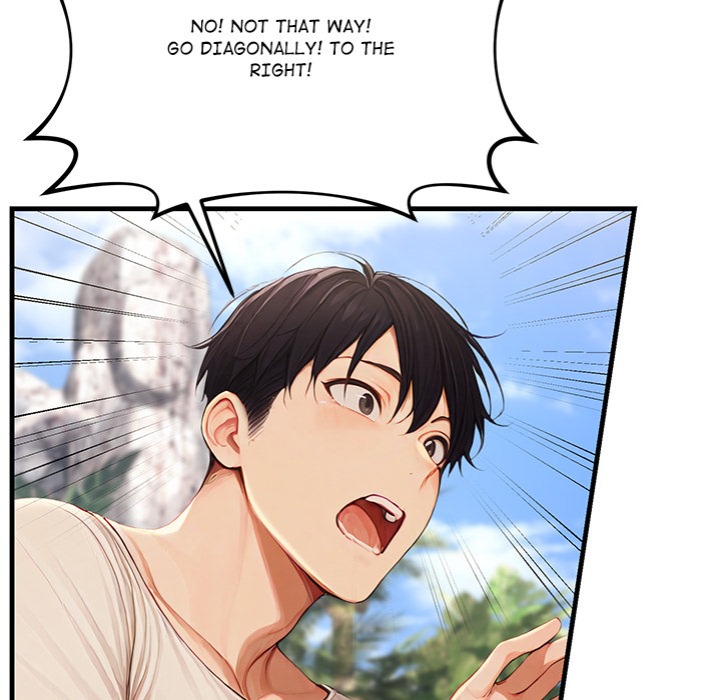 Master of the Spotlight - Chapter 14 Page 179