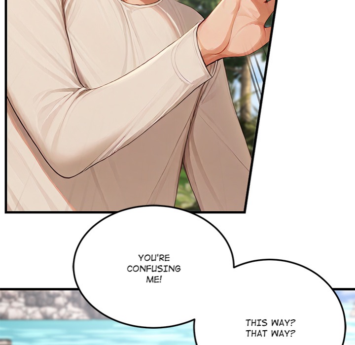 Master of the Spotlight - Chapter 14 Page 180