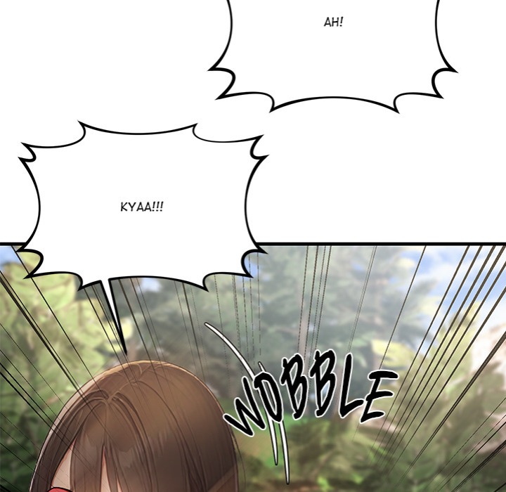 Master of the Spotlight - Chapter 14 Page 186