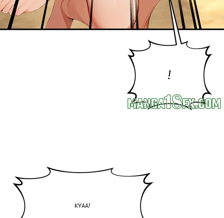 Master of the Spotlight - Chapter 14 Page 189