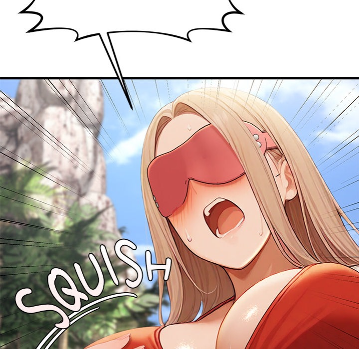 Master of the Spotlight - Chapter 14 Page 190