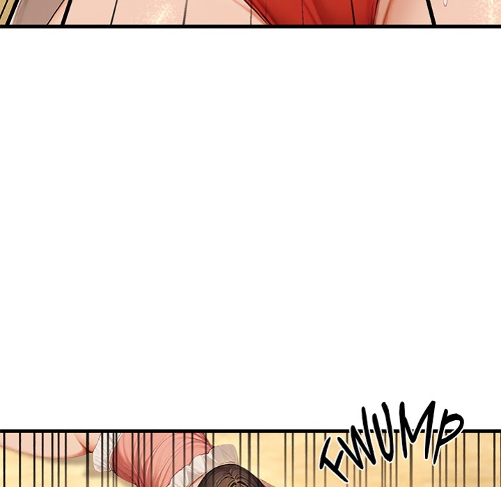 Master of the Spotlight - Chapter 14 Page 192