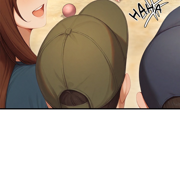 Master of the Spotlight - Chapter 14 Page 194