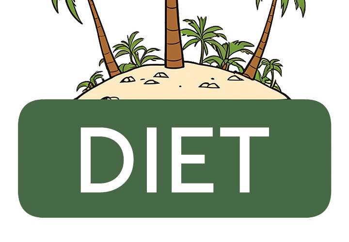 Master of the Spotlight - Chapter 14 Page 2