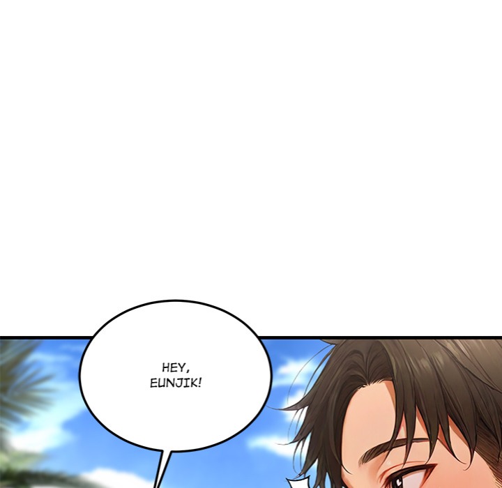 Master of the Spotlight - Chapter 14 Page 20