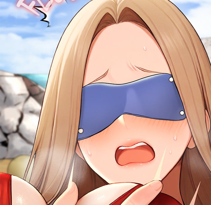 Master of the Spotlight - Chapter 14 Page 200