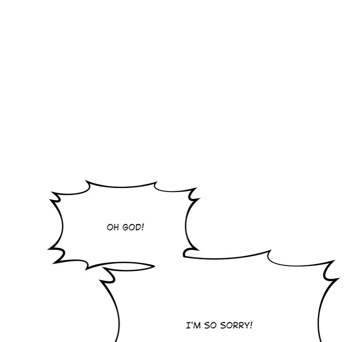 Master of the Spotlight - Chapter 14 Page 202