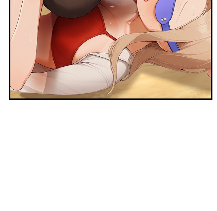 Master of the Spotlight - Chapter 14 Page 204