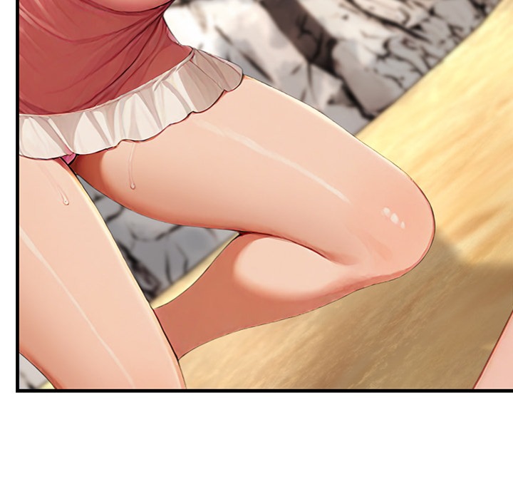 Master of the Spotlight - Chapter 14 Page 207