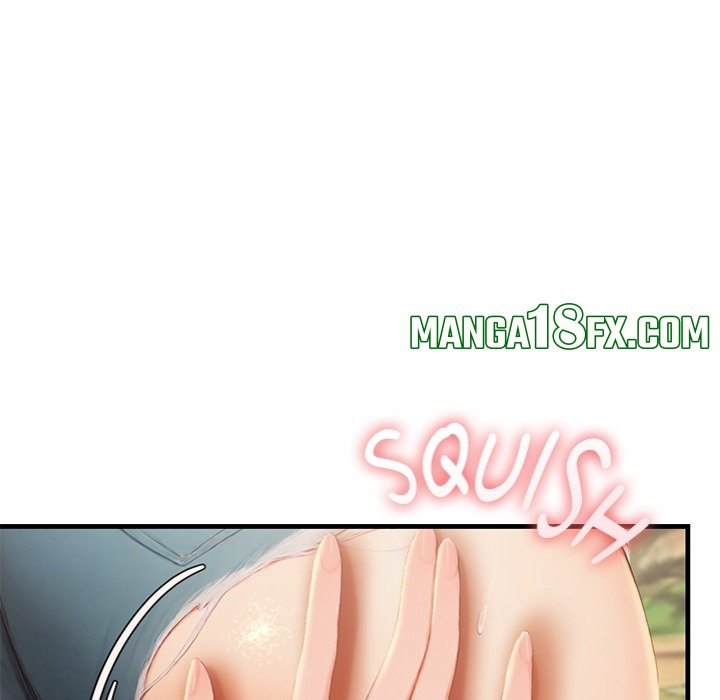 Master of the Spotlight - Chapter 14 Page 208