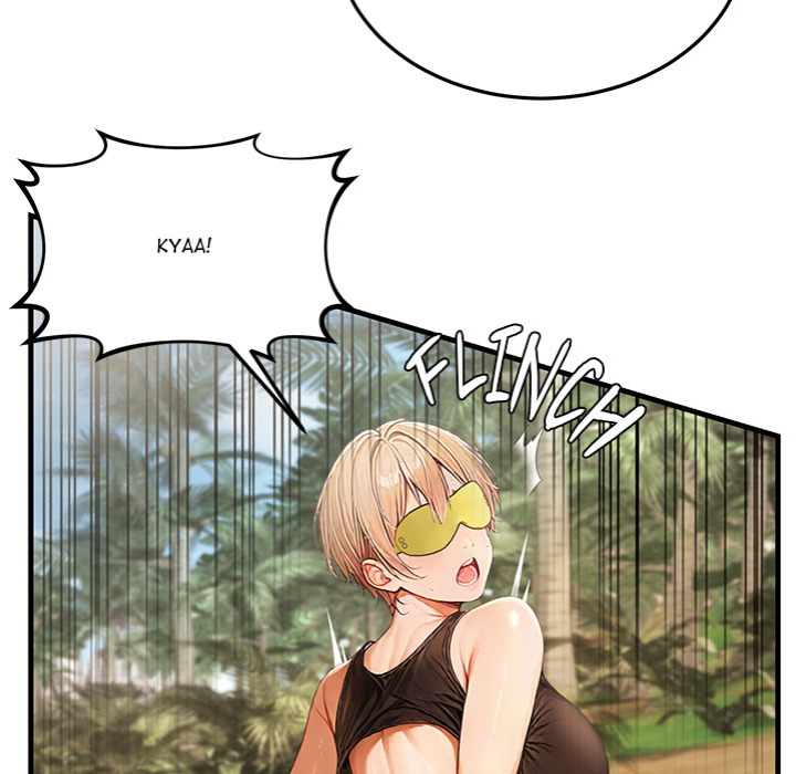 Master of the Spotlight - Chapter 14 Page 210