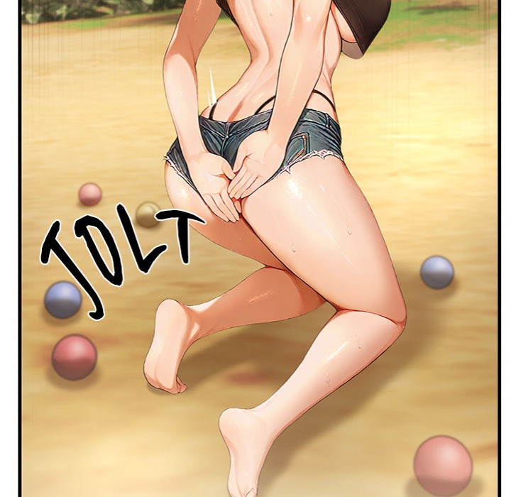 Master of the Spotlight - Chapter 14 Page 211