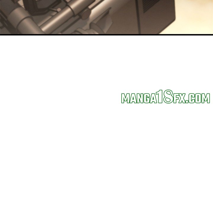 Master of the Spotlight - Chapter 14 Page 219