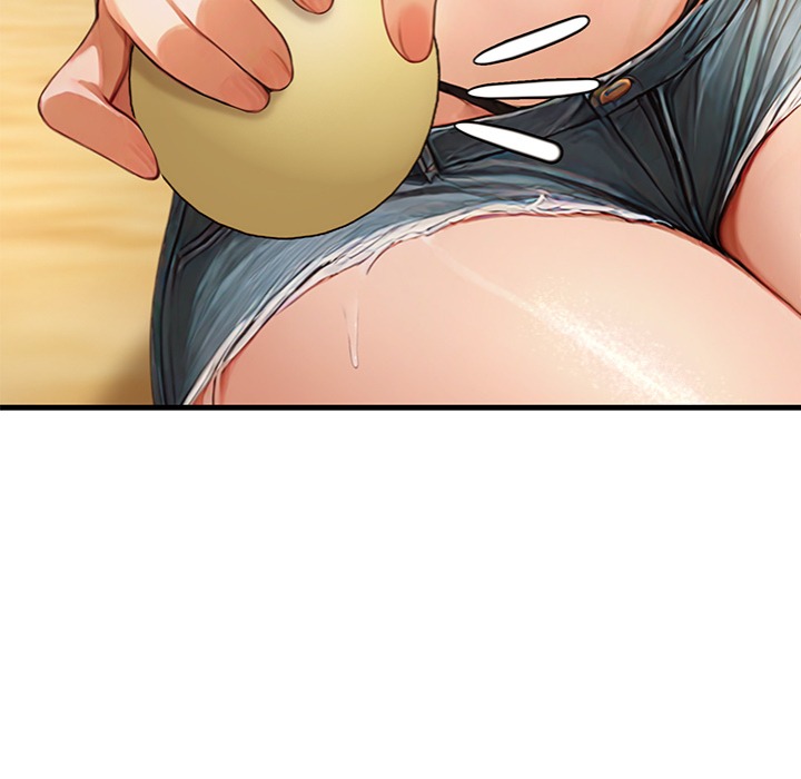 Master of the Spotlight - Chapter 14 Page 222