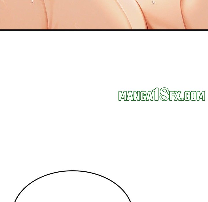 Master of the Spotlight - Chapter 14 Page 225