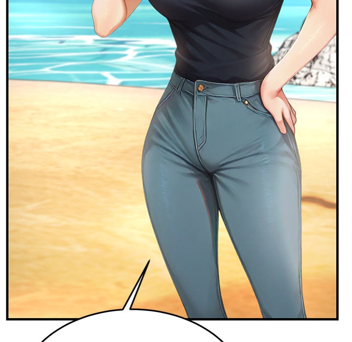 Master of the Spotlight - Chapter 14 Page 227