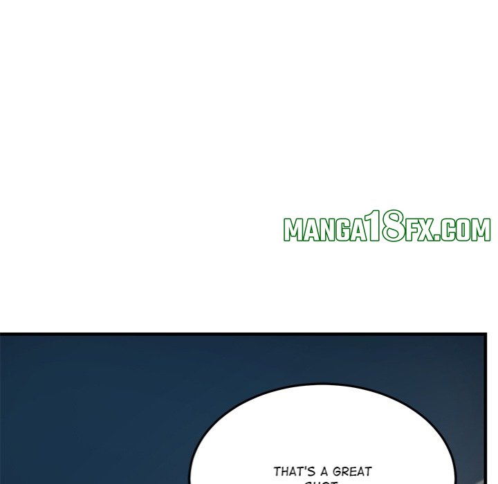 Master of the Spotlight - Chapter 14 Page 229